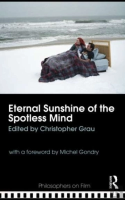 Bertrand.pt - Eternal Sunshine Of The Spotless Mind