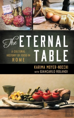 Bertrand.pt - Eternal Table