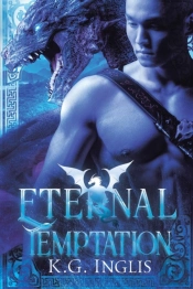 Eternal Temptation