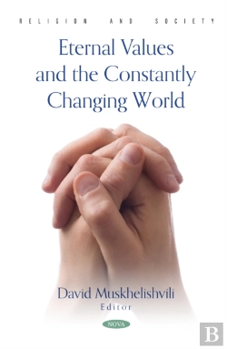 Bertrand.pt - Eternal Values And The Constantly Changing World