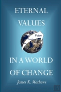 Bertrand.pt - Eternal Values In A World Of Change