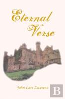 Eternal Verse