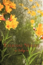 Eternal Verses