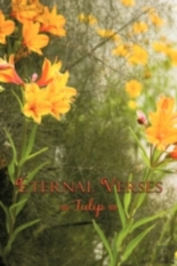 Bertrand.pt - Eternal Verses