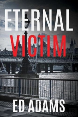 Bertrand.pt - Eternal Victim