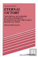Eternal Victory