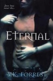 Eternal