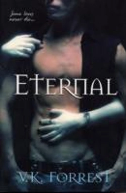 Bertrand.pt - Eternal
