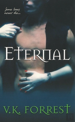 Bertrand.pt - Eternal