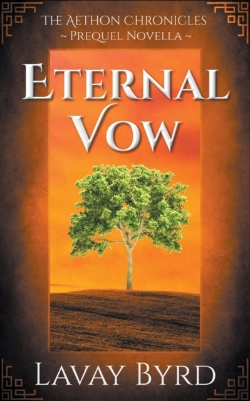 Bertrand.pt - Eternal Vow