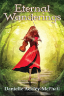 Eternal Wanderings