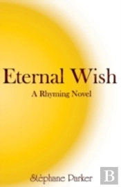 Eternal Wish