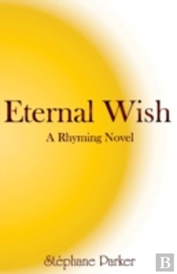 Bertrand.pt - Eternal Wish
