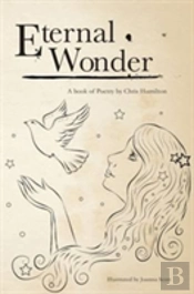Eternal Wonder
