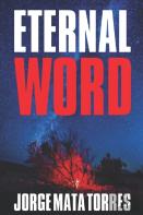 Eternal Word