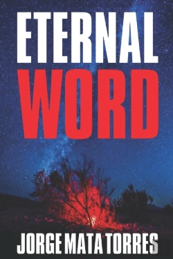 Bertrand.pt - Eternal Word