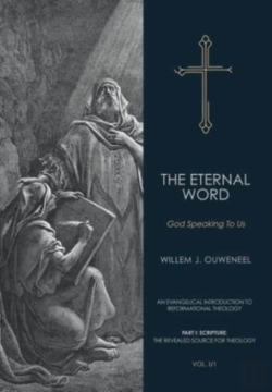 Bertrand.pt - Eternal Word