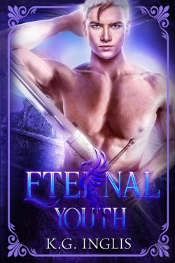 Bertrand.pt - Eternal Youth