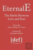 Eternale