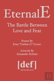 Eternale