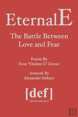 Bertrand.pt - Eternale