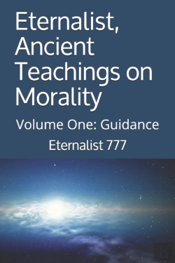 Bertrand.pt - Eternalist, Ancient Teachings On Morality