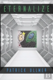 Eternalize
