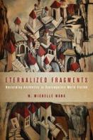 Eternalized Fragments