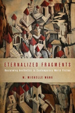 Bertrand.pt - Eternalized Fragments