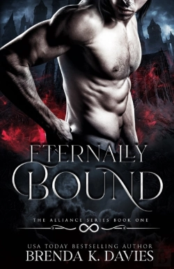 Bertrand.pt - Eternally Bound