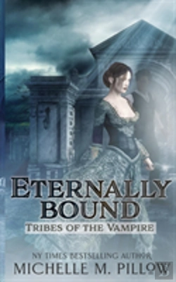 Bertrand.pt - Eternally Bound