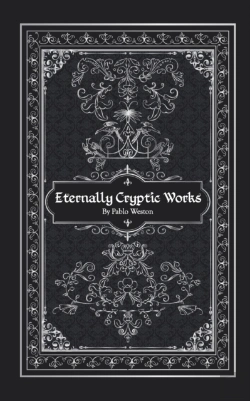 Bertrand.pt - Eternally Cryptic Works