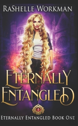 Bertrand.pt - Eternally Entangled