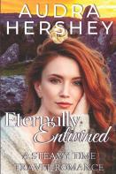 Eternally Entwined
