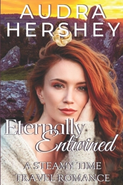 Bertrand.pt - Eternally Entwined