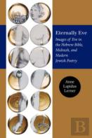 Eternally Eve