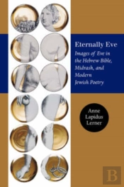 Eternally Eve