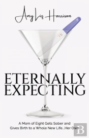 Eternally Expecting