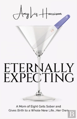 Bertrand.pt - Eternally Expecting