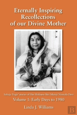 Bertrand.pt - Eternally Inspiring Recollections Of Our Divine Mother, Volume 1