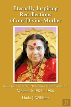Bertrand.pt - Eternally Inspiring Recollections Of Our Divine Mother, Volume 3