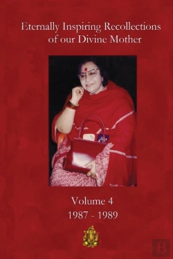 Bertrand.pt - Eternally Inspiring Recollections Of Our Divine Mother, Volume 4