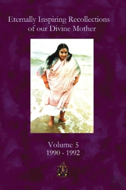 Bertrand.pt - Eternally Inspiring Recollections Of Our Divine Mother, Volume 5