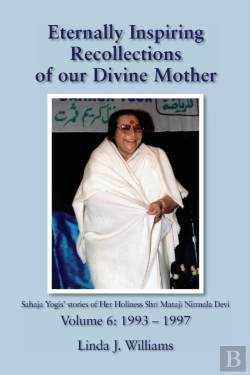 Bertrand.pt - Eternally Inspiring Recollections Of Our Divine Mother, Volume 6
