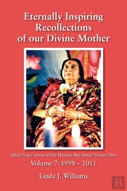 Bertrand.pt - Eternally Inspiring Recollections Of Our Divine Mother, Volume 7