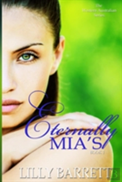 Bertrand.pt - Eternally Mia'S