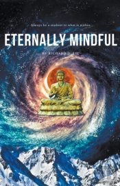 Eternally Mindful