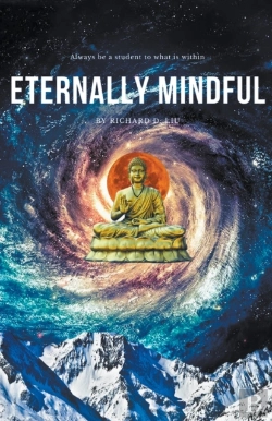 Bertrand.pt - Eternally Mindful