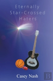 Eternally Star-Crossed Haters