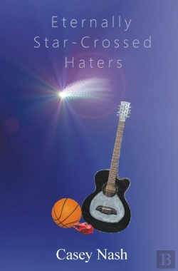 Bertrand.pt - Eternally Star-Crossed Haters